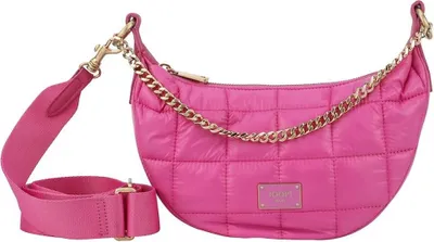 Produktbild von JOOP! ordine cucitura coco Schultertasche shz Farbe pink AL