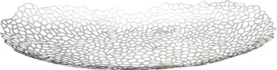 Immagine prodotto di Centrotavola Alessi Opus 60 cm GV32