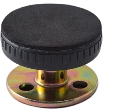 Obrázek produktu pro INF Nastavitelný rám postele Anti-Shake Tool XS