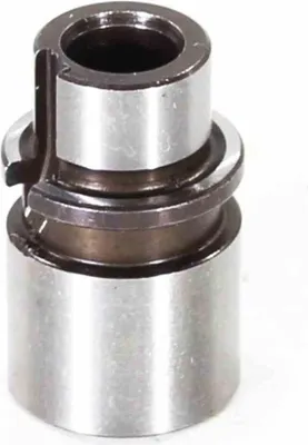 Immagine prodotto di Bugie Jawa 350 6/12 V Di