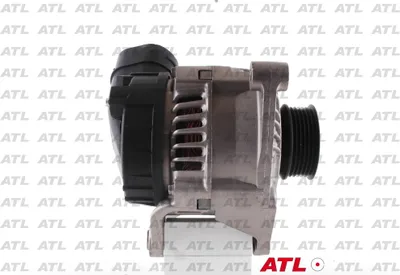 Produktbild von ATL Lichtmaschine Generator LiMa