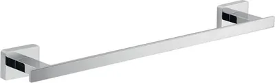 Immagine prodotto di Coltello A Mano 35Cm Atena 4421 13