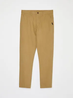 Produktbild von Quiksilver Diamond Chino Elwmood 31
