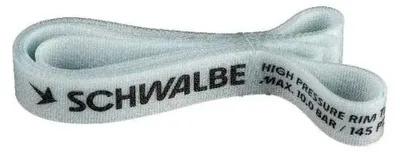 Produktbild von Schwalbe Hochdruckfelgenband 20-559
