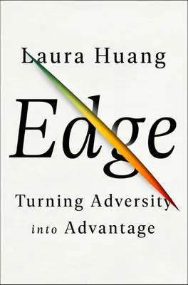 Produktbild von Edge