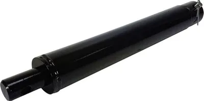 Obrázek produktu pro MAR-POL Prodlužovací nástavec 33cm pro zemní vrták M83125S