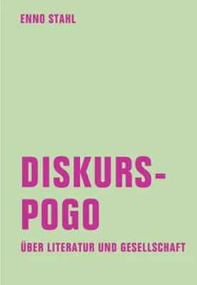 Image de Diskurspogo