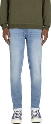 Obrázek produktu pro Džíny Celio C25 Slim Josuper, velikost 38