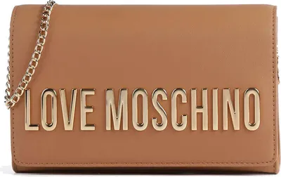 Obrázok produktu pre Crossbody kabelka pre ženy