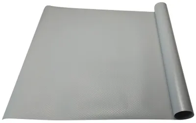 Obrázok produktu pre Protišmyková podložka do zásuviek 50x300 cm KINGHOFF KH-1665