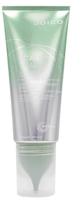 Produktbild von Joico Scalp Vitality Exfolianting Foaming Scrub 177ml - revitalisierendes Peelin