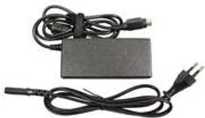Image de MicroBattery AC Adapter 12V 5A 60W 10*9 (308433-001, D5064-83005)