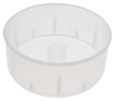 Immagine prodotto di Ciotola contenitore vaschetta per tritatutto Moulinex La Moulinette D56 AD56 BLTM11