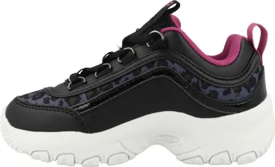 Produktbild von Fila Strada A FFK0016.83152 Schwarz-30