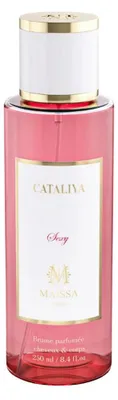 Obrázek produktu pro Maison Maïssa – Cataliya – parfémovaná mlha – Sexy