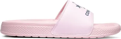 Produktbild von Converse Schuhe All Star Slide, A02859C