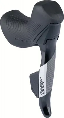 Image de Levier De Vitesse/Frein Sram Cpl. Apex Axs Droite