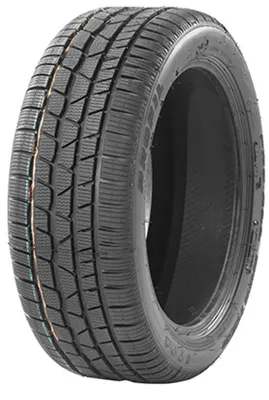 Zdjęcie produktu dla 1X 245/45R19 98V Pro Snow Weather 2025