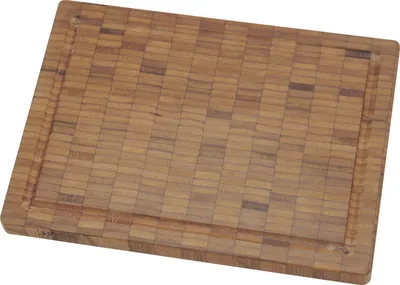 Immagine prodotto di Zwilling tavola di bambù piccola 30772-300-0