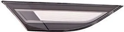 Produktbild von VAN WEZEL 7414915 Blinker Blinkleuchte vorne Links für PORSCHE 911 (991) 911 Cabriolet (991) 911 Targa (991) 911 Speedster (991)