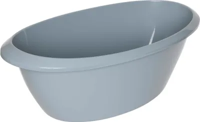 Obrázok produktu pre Detský kúpeľ Iron blue / Luma
