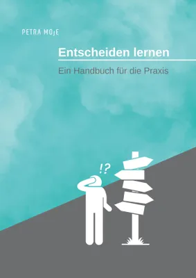 Produktbild von Entscheiden lernen
