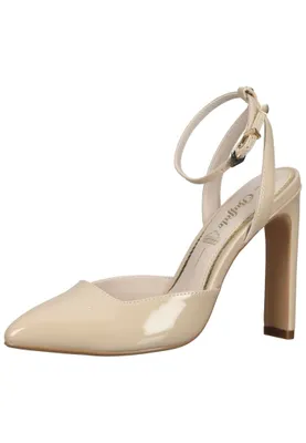 Produktbild von Buffalo Pumps Pumps Kunstleder