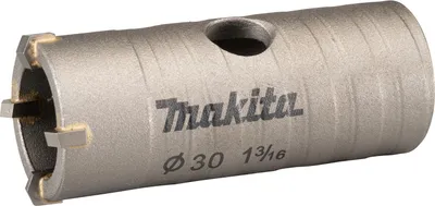 Immagine prodotto di Punta Makita 30 mm SDS-PLUS