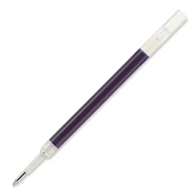 Produktbild von Pentel KFR7-C, Blau