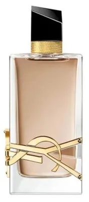 Immagine prodotto di Yves Saint Laurent Libre Flowers & Flames Eau De Parfum 90 Ml