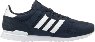 Produktbild von ADIDAS ZX 700 J BB2444 Kinder Sportschuhe - blau r. 40