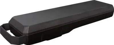 Immagine prodotto di Batteria Vision 20Ah EVO Powerpack Active-Plus Performance-CX per biciclette elettriche a rack compatibile con Bosch