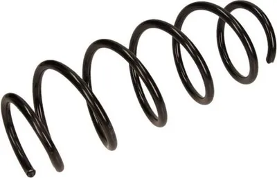 Produktbild von 2X Maxgear Feder Fahrwerksfeder Vorne