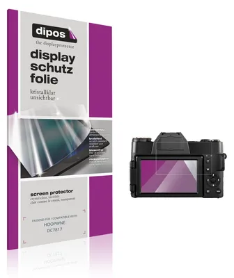 Zdjęcie produktu dla 4x dipos CC HOOPWNE DC7817