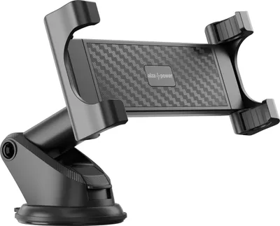 Immagine prodotto di Supporto per tablet AlzaPower ACS100 nero