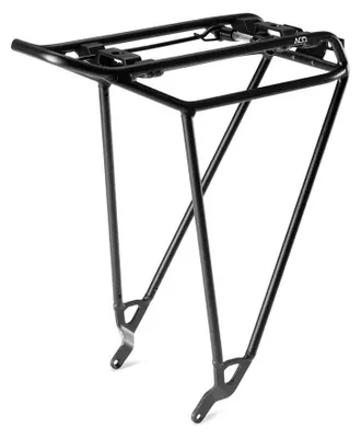 Produktbild von Acid Sic Rilink Gepäckträger Silber 27.5´´ Silber 27.5´´