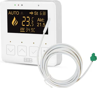 Zdjęcie produktu dla Elektrobock PT715 EI