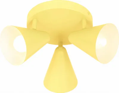 Obrázek produktu pro Reflektor AMOR 98-68828 Candellux