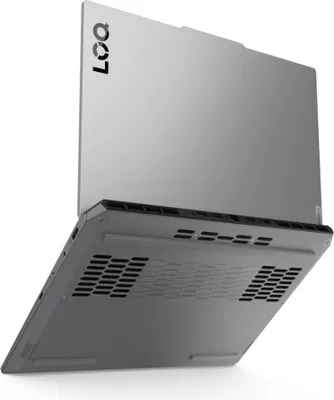 Zdjęcie produktu dla Lenovo LOQ LOQ 15AHP10 R5 220 15.6 16 512 5050 W11