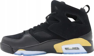 Obrázek produktu pro Boty Nike Jordan DC7329007