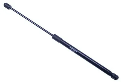 Obrázek produktu pro EBG Levý pravý mechanismus stahování oken Ford 1321021 1492364 1502096 1684312