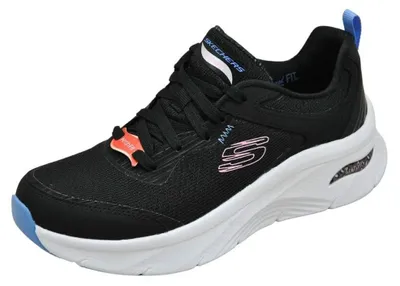 Imagen del producto de Zapatillas deportivas Skechers para niños