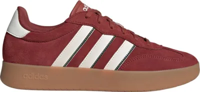 Obrázek produktu pro Boty Adidas Barreda JP7098