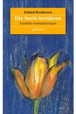 Obrázek produktu pro Die Seele berühren