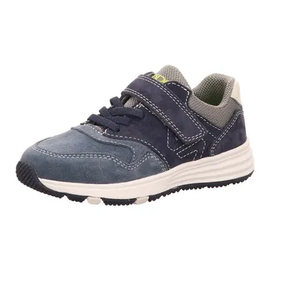 Produktbild von Halbschuhe für Jungen in blau