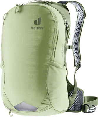 Produktbild von Deuter ProductName DE, Wandern, Hellgrün, 870 g, 250 mm, 450 mm