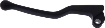 Productafbeelding van Koppelingshendelgreep voor Honda XR 650 L, bouwjaar 1993-1996, van pamoto - Nieuw