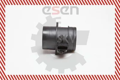 Produktbild von ESEN SKV 07SKV092 Luftmassenmesser LMM für KIA SORENTO I (JC) Luftmengenmesser