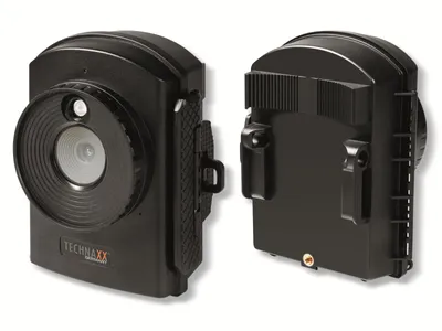 Obrázek produktu pro Technaxx – časosběrná kamera Full HD TX-164