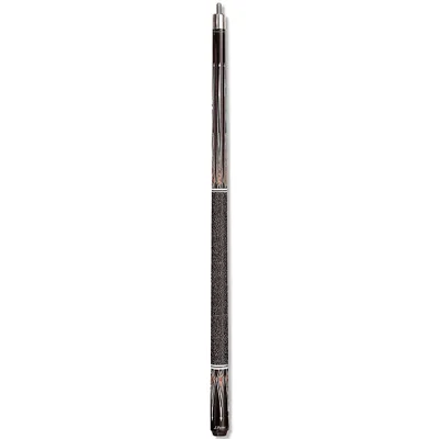 Produktbild von Poolqueue Modell J.PARKER JP-4